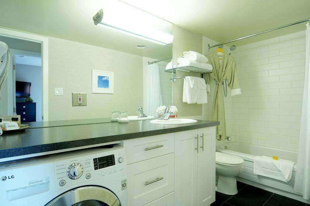 Execsuite Inc. Calgary Chambre photo