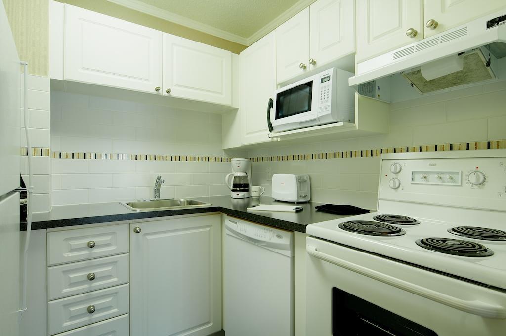 Execsuite Inc. Calgary Chambre photo