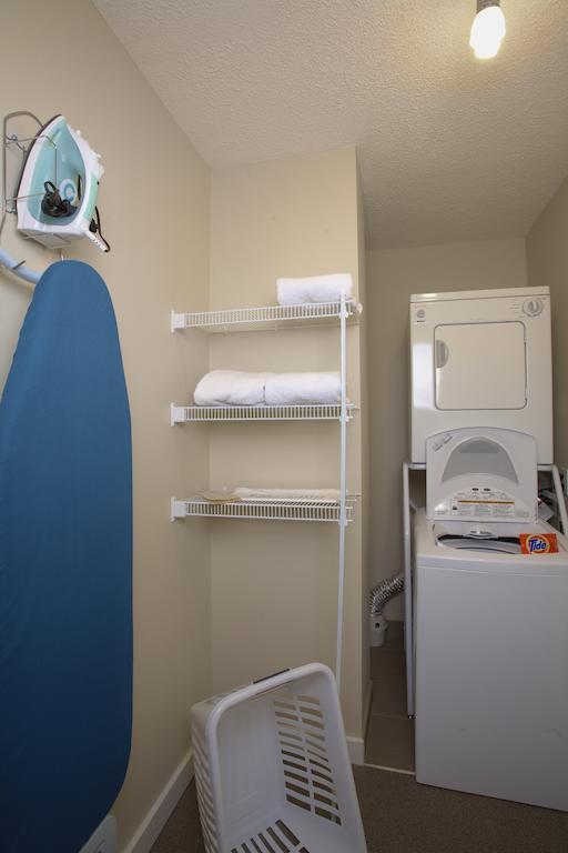 Execsuite Inc. Calgary Chambre photo