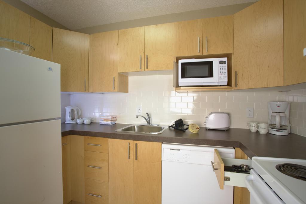 Execsuite Inc. Calgary Chambre photo